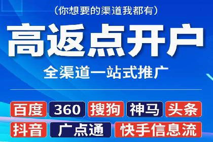 百度推广竞价实战：案例分析与优化策略