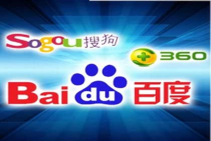 知乎信息流广告投放案例：品牌影响力提升